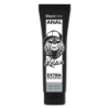 BLACK HOLE - GEL BASE AGUA DILATACION ANAL 150 ML