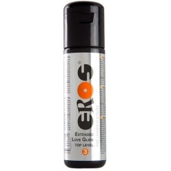 EROS - EXTENDED LUBRICANTE NIVEL 3 100 ML