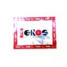 EROS - SILK LUBRICANTE SILICONA MEDICO 2 ML