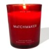 EYE OF LOVE - MATCHMAKER RED DIAMOND VELA DE MASAJE PARA ELLA 150 ML