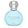 PHEROSTRONG - PERFUME CON FEROMONAS POPULARITY PARA HOMBRE 50 ML