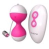 NALONE - MIU MIU EJERICICIOS KEGEL CONTROL REMOTO