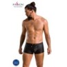 PASSION - 050 SHORT PATRICK NEGRO S/M