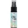 INTT RELEASES - CLIT ME ON FRUTOS ROJOS 12 ML