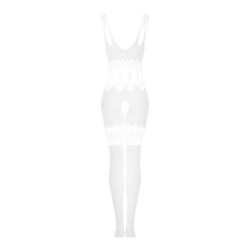 OBSESSIVE - BODYSTOCKING G330 S/M/L