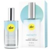 PJUR - INFINITY LUBRICANTE PERSONAL BASE AGUA 50 ML