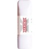 RUF - BANDEX CREMA ESTIMULANTE PARA EL PENE 100 ML