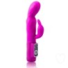 PRETTY LOVE - FLIRTATION VIBRADOR BODY-TOUCH