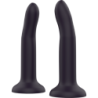 MYTHOLOGY - DUMAN MYSTIC DILDO M