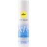 PJUR - TOY GLIDE LUBRICANTE BASE AGUA PARA JUGUETES 100 ML