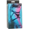 CALEXOTICS - EUPHORIA ARNÃ‰S DE MUSLO CADENA TALLA GRANDE