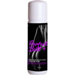 RUF - PERFECT BUTT - CREMA REAFIRMANTE GLÃšTEOS 125ML