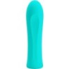 PRETTY LOVE - ALFREDA VIBRADOR SUPER POWER VERDE AGUA