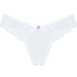 OBSESSIVE - HEAVENLLY PANTIES XL/XXL