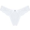 OBSESSIVE - HEAVENLLY PANTIES XL/XXL