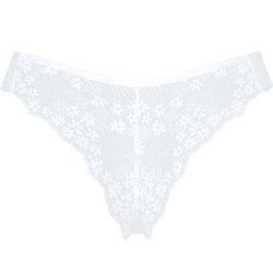 OBSESSIVE - HEAVENLLY PANTIES XL/XXL