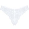 OBSESSIVE - HEAVENLLY PANTIES XL/XXL