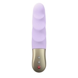 FUN FACTORY - STRONIC PETITE PASTEL LILA