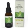 500 COSMETICS - CIBIDIL RELAJANTE ACEITE CBD 15 % 30 ML