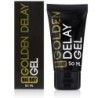 COBECO - BIG BOY GOLDEN GEL RETARDANDE DE LA EYACULACION 50ML