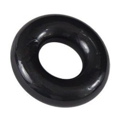 BATHMATE - ANILLO PENE BARBARIAN NEGRO