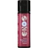 EROS - LUBRICANTE MEDICINAL BASE AGUA PARA MUJER 30 M