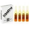 EROS-ART - LIBIDINE AFRODISIACO NATURAL 4AMP