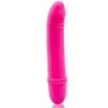 PRETTY LOVE - FLIRTATION VIBRADOR BECK