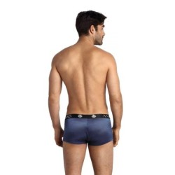 ANAIS MEN - NAVAL BOXER L