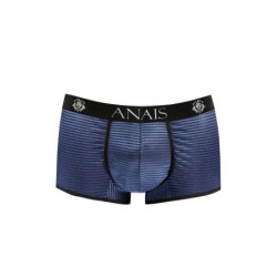 ANAIS MEN - NAVAL BOXER L