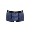 ANAIS MEN - NAVAL BOXER L