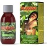 RUF - GUARANA ESTIMULANTE AFRODISÃACO EXÃ“TICO 100ML