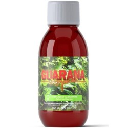 RUF - GUARANA ESTIMULANTE AFRODISÃACO EXÃ“TICO 100ML