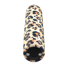 CUSTOM BULLETS - BALA RECARGABLE LEOPARD 10 INTENSIDADES