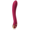 CICI BEAUTY - PREMIUM SILICONE G-SPOT VIBRATOR