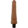 PRETTY LOVE - ALFREDO VIBRADOR REALISTICO 21.5 CM -O- 4 CM