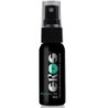 EROS - PROLONG 101 SPRAY RETARDANTE 30 ML