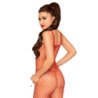 PENTHOUSE - BODYSTOCKING BODY SEARCH ROJO XL