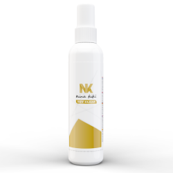 NINA KIKÃ - SPRAY LIMPIADOR DE JUGUETES 150 ML