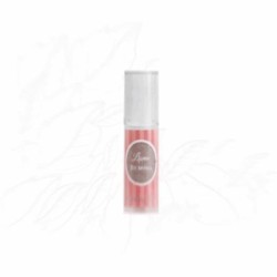 LIONA BY MOMA - VIBRADOR LIQUIDO EXCITING GEL 6 ML