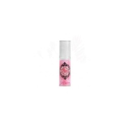 LIONA BY MOMA - VIBRADOR LIQUIDO EUPHORIA GEL 6 ML