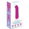 INSPIRE SUCTION - WINTER ESTIMULADOR LILA