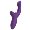 REWOLUTION - REWOKISS VIBRADOR ESTIMULADOR PUNTO A