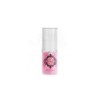 LIONA BY MOMA - VIBRADOR LIQUIDO EUPHORIA GEL 15 ML