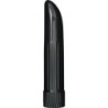 SEVEN CREATIONS - LADYFINGER MINIVIBRATOR NEGRO