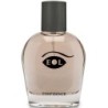 EYE OF LOVE - EOL PHR PERFUME FEROMONASDELUXE 50 ML - CONFIDENCE