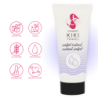 KIKÃ TRAVEL - GEL DESLIZANTE NATURAL CONFORT 50 ML