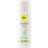 PJUR - WOMAN ALOE LUBRICANTE BASE AGUA 30 ML