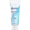 DUREX - NATURALS LUBRICANTE HIDRATANTE 100 ML