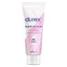 DUREX - NATURALS LUBRICANTE EXTRA SENSITIVO 100 ML